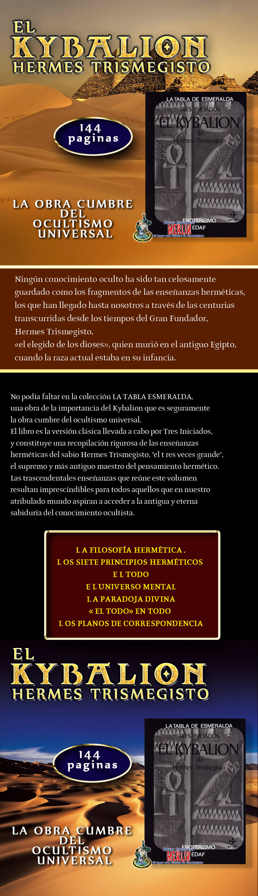 El Kybalion De Hermes Trimegisto Diseno 01 pie_julio_2015_pagina_nueva