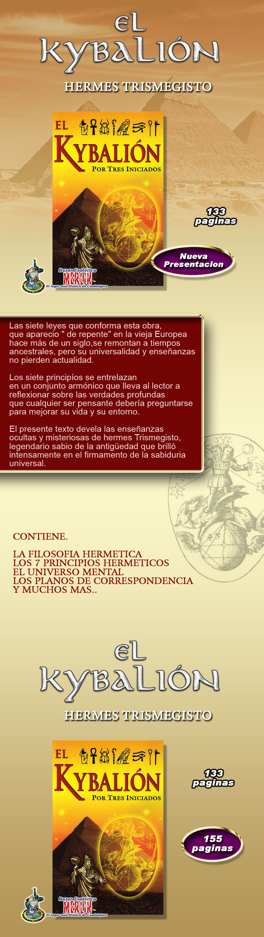 kybalion_diseno pie_julio_2015_pagina_nueva