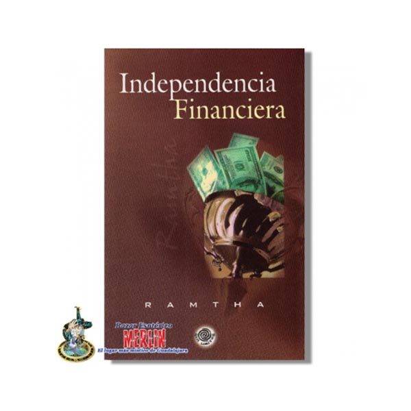 download essentials of