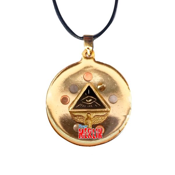 pentagrama-con-correa1