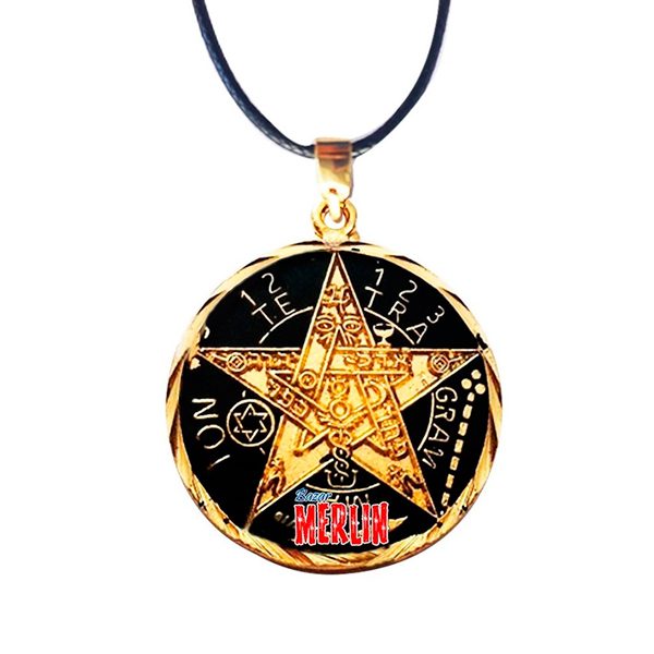 pentagrama-con-correa2