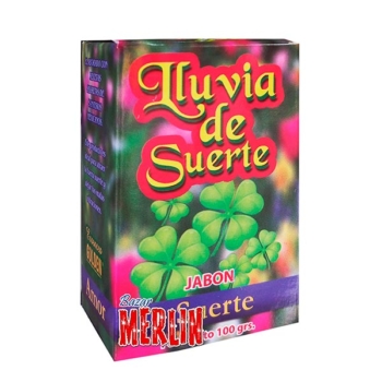 Varillas De Radiestesia Profesionales Las Mejores – Bazar Merlín El Lugar  Mas Místico de Guadalajara